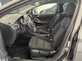 Opel Astra K 1.6 CDTI Business*PDC*TEMP*W-PAKET*1-HA* Grau - thumbnail 7