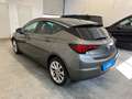Opel Astra K 1.6 CDTI Business*PDC*TEMP*W-PAKET*1-HA* Grau - thumbnail 6