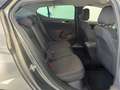 Opel Astra K 1.6 CDTI Business*PDC*TEMP*W-PAKET*1-HA* Grau - thumbnail 11