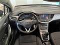 Opel Astra K 1.6 CDTI Business*PDC*TEMP*W-PAKET*1-HA* Grau - thumbnail 17