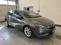 Opel Astra K 1.6 CDTI Business*PDC*TEMP*W-PAKET*1-HA* Grau - thumbnail 3