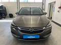 Opel Astra K 1.6 CDTI Business*PDC*TEMP*W-PAKET*1-HA* Grau - thumbnail 2