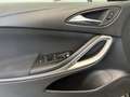 Opel Astra K 1.6 CDTI Business*PDC*TEMP*W-PAKET*1-HA* Grau - thumbnail 14