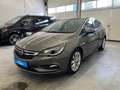 Opel Astra K 1.6 CDTI Business*PDC*TEMP*W-PAKET*1-HA* Grau - thumbnail 1