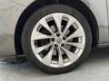 Opel Astra K 1.6 CDTI Business*PDC*TEMP*W-PAKET*1-HA* Grau - thumbnail 21