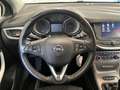 Opel Astra K 1.6 CDTI Business*PDC*TEMP*W-PAKET*1-HA* Grau - thumbnail 18