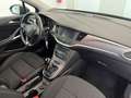 Opel Astra K 1.6 CDTI Business*PDC*TEMP*W-PAKET*1-HA* Grau - thumbnail 13