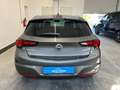 Opel Astra K 1.6 CDTI Business*PDC*TEMP*W-PAKET*1-HA* Grau - thumbnail 5