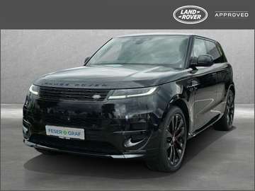 P530 Autobiography AHK StdHz