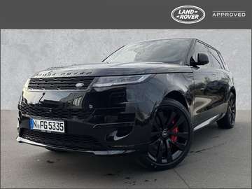P530 Autobiography AHK StdHz