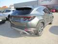 Hyundai TUCSON NX4 Prestige Line 1,6 T-GDi HEV 2WD AT t1hp Grau - thumbnail 3