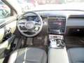 Hyundai TUCSON NX4 Prestige Line 1,6 T-GDi HEV 2WD AT t1hp Grau - thumbnail 5