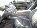 Hyundai TUCSON NX4 Prestige Line 1,6 T-GDi HEV 2WD AT t1hp Grau - thumbnail 6