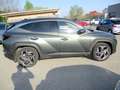 Hyundai TUCSON NX4 Prestige Line 1,6 T-GDi HEV 2WD AT t1hp Grau - thumbnail 2