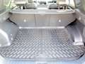 Hyundai TUCSON NX4 Prestige Line 1,6 T-GDi HEV 2WD AT t1hp Grau - thumbnail 4