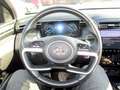 Hyundai TUCSON NX4 Prestige Line 1,6 T-GDi HEV 2WD AT t1hp Grau - thumbnail 7