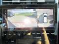 Hyundai TUCSON NX4 Prestige Line 1,6 T-GDi HEV 2WD AT t1hp Grau - thumbnail 8