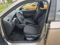 Skoda Fabia 1.0 MPI Active Super Zustand - thumbnail 5