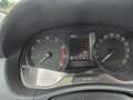 Skoda Fabia 1.0 MPI Active Super Zustand - thumbnail 8