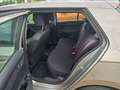 Skoda Fabia 1.0 MPI Active Super Zustand - thumbnail 6