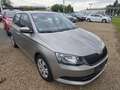 Skoda Fabia 1.0 MPI Active Super Zustand - thumbnail 1