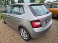 Skoda Fabia 1.0 MPI Active Super Zustand - thumbnail 3
