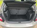 Skoda Fabia 1.0 MPI Active Super Zustand - thumbnail 10