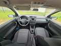 Skoda Fabia 1.0 MPI Active Super Zustand - thumbnail 7