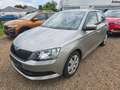 Skoda Fabia 1.0 MPI Active Super Zustand - thumbnail 2