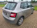 Skoda Fabia 1.0 MPI Active Super Zustand - thumbnail 4