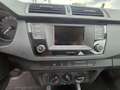 Skoda Fabia 1.0 MPI Active Super Zustand - thumbnail 9
