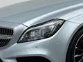 Mercedes-Benz CLS 250 d 4MATIC, Aut., AMG-Line l Leder l Kamera l Argent - thumbnail 7