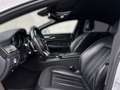 Mercedes-Benz CLS 250 d 4MATIC, Aut., AMG-Line l Leder l Kamera l Argent - thumbnail 14