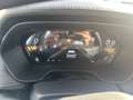 MG ZS ZS 1.5 Standard KM0 Nero - thumbnail 16