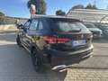 MG ZS ZS 1.5 Standard KM0 Nero - thumbnail 7