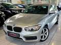 BMW 116 116i / Navigatie / Bluetooth / Garantie Plateado - thumbnail 1