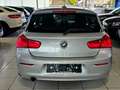 BMW 116 116i / Navigatie / Bluetooth / Garantie Plateado - thumbnail 6