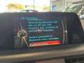 BMW 116 116i / Navigatie / Bluetooth / Garantie Plateado - thumbnail 18