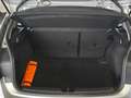 BMW 116 116i / Navigatie / Bluetooth / Garantie Plateado - thumbnail 7