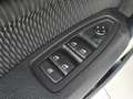 BMW 116 116i / Navigatie / Bluetooth / Garantie Plateado - thumbnail 13