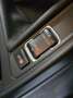 BMW 116 116i / Navigatie / Bluetooth / Garantie Plateado - thumbnail 15