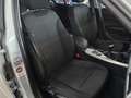 BMW 116 116i / Navigatie / Bluetooth / Garantie Plateado - thumbnail 9
