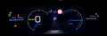 Peugeot e-2008 54 kWh GT First Edition *AZIENDALE* siva - thumbnail 11