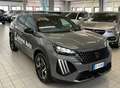Peugeot e-2008 54 kWh GT First Edition *AZIENDALE* Grey - thumbnail 3