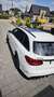 Mercedes-Benz C 43 AMG Perf.AGA,Pano,Burm,Virtual,AHK,Night,Multibeam Bílá - thumbnail 4