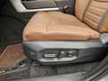 Toyota Sequoia 1794 Edition T1: 84.000 EUR ! Stock !!!! Grau - thumbnail 17