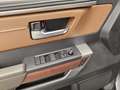 Toyota Sequoia 1794 Edition T1: 84.000 EUR ! Stock !!!! Grau - thumbnail 15