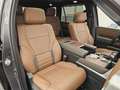 Toyota Sequoia 1794 Edition T1: 84.000 EUR ! Stock !!!! Grau - thumbnail 48
