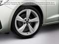 Audi A1 advanced 30 TFSI S Tronic Silber - thumbnail 9