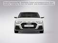 Audi A1 advanced 30 TFSI S Tronic Silber - thumbnail 5